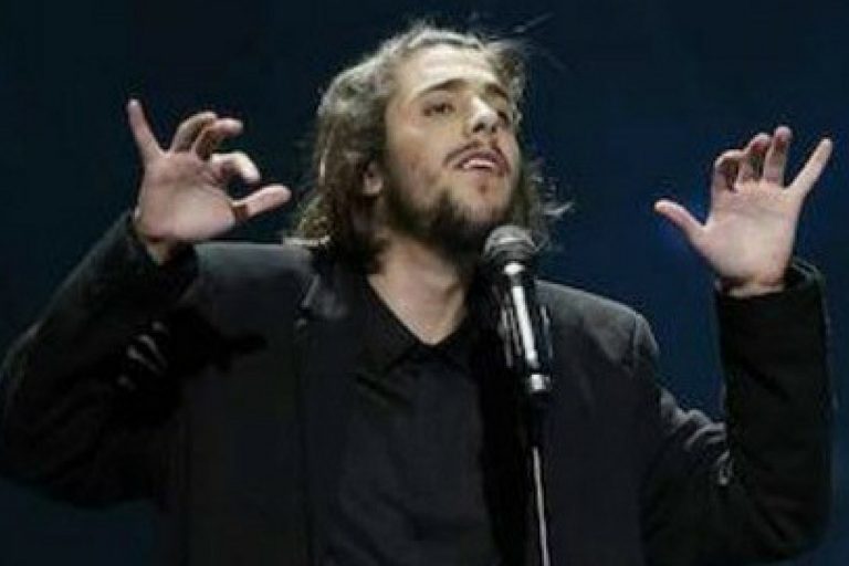 Dicen que ha ganado la música