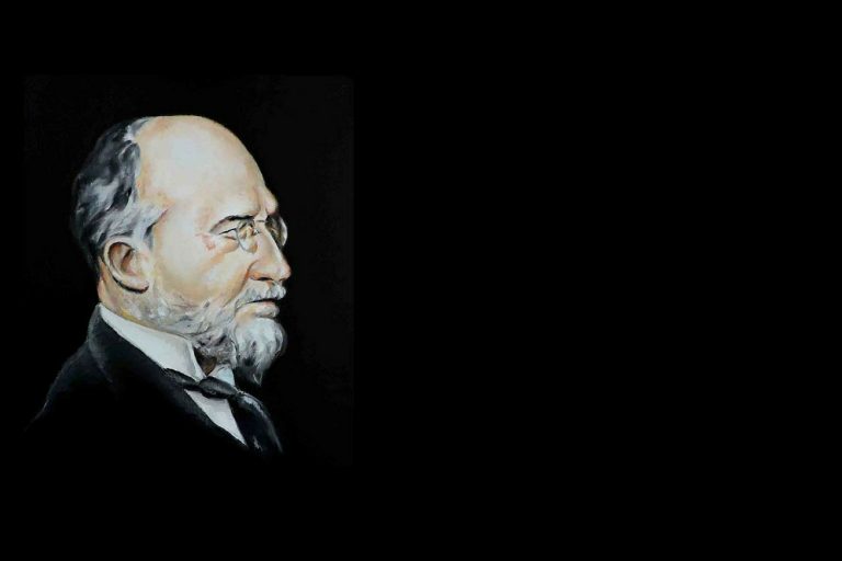 Música en las Letras: El mundo de Satie, R. Orledge