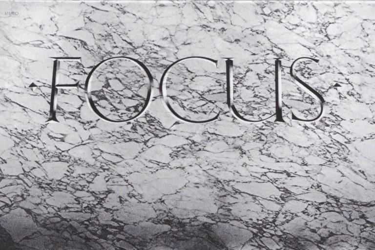 Clásica 2.0: Focus hace clásica