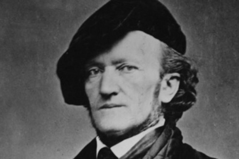 Clásica 2.0: Versionando a Wagner