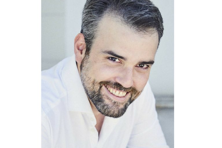 La Cantina: El minino Bullón