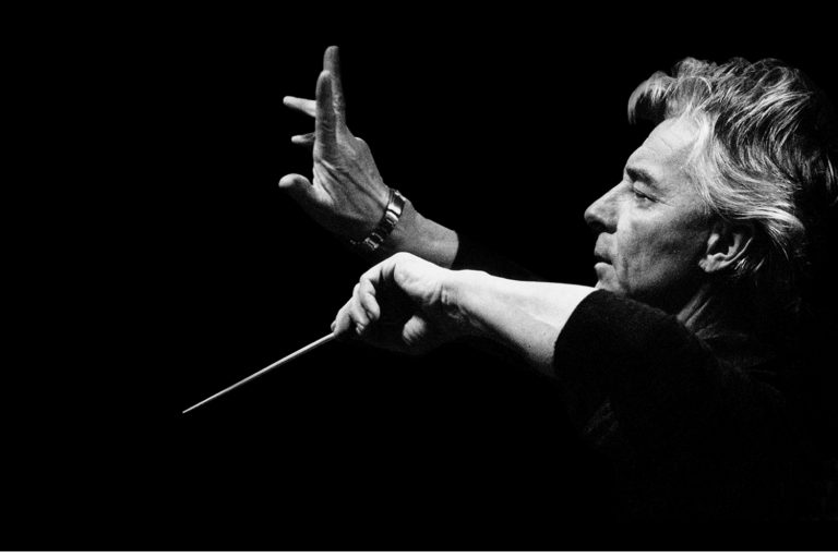 La música clásica ya ha superado el machismo. ¿Verdad?