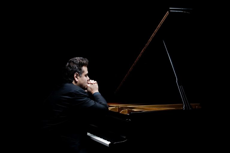 El elitismo en la música nos lo hemos inventado