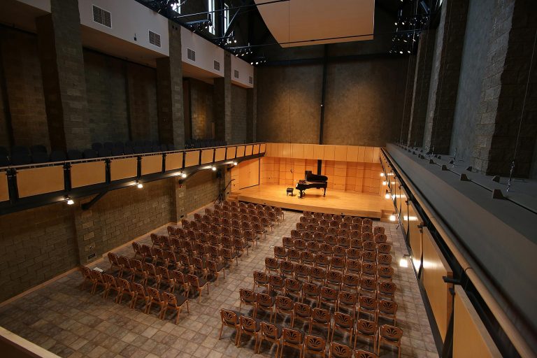 Música en las Letras: Notas para conciertos imaginarios, C. Gómez Amat