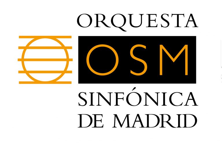 Clarificando: Crónica de unas audiciones para la OSM (El Ático 138)