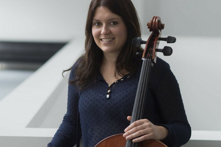 Clarificando: Praktikum – Marina Vidal