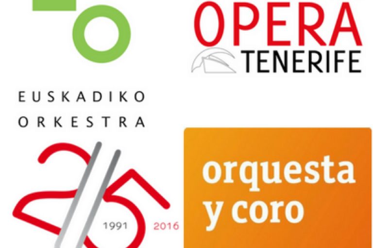 Clarificando: Audiciones a primera vista