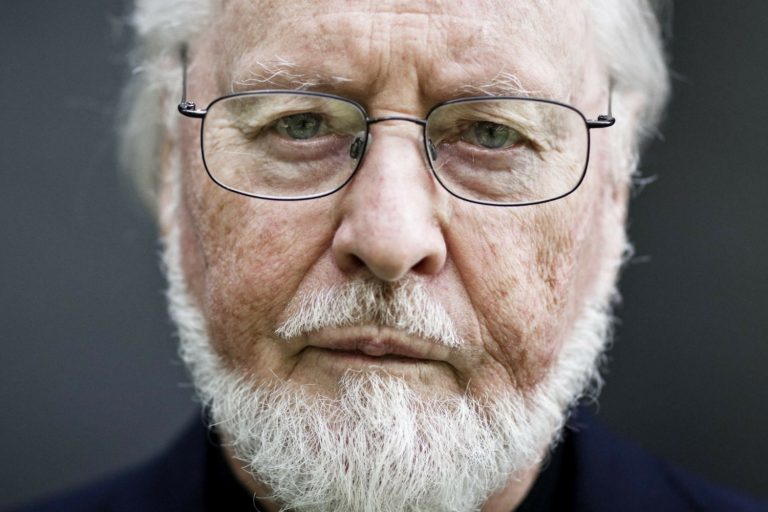 El Ático 170: Semana JOHN WILLIAMS