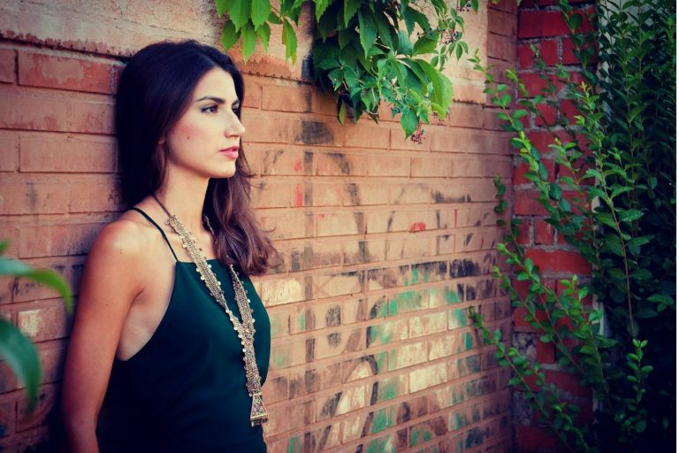 Susana Gómez Vázquez: “El nivel de los músicos españoles en el extranjero es muy bueno”