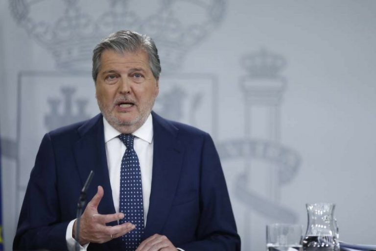El Ático 185: El ‘Decretazo’ que cambiará el futuro de la Zarzuela