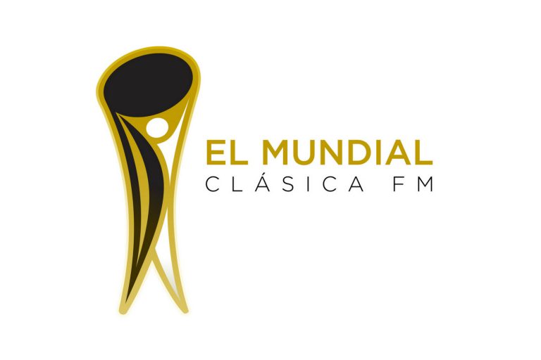 El Mundial de Clásica FM – PRESENTACIÓN