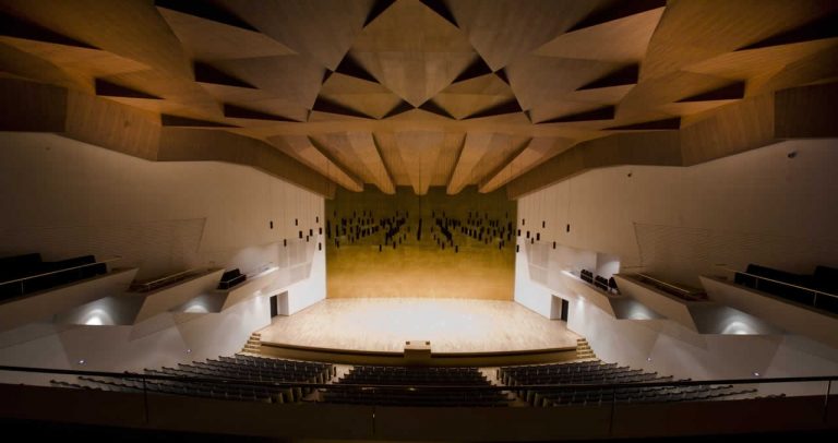El Ático 199: Audiciones polémicas y plazas desiertas