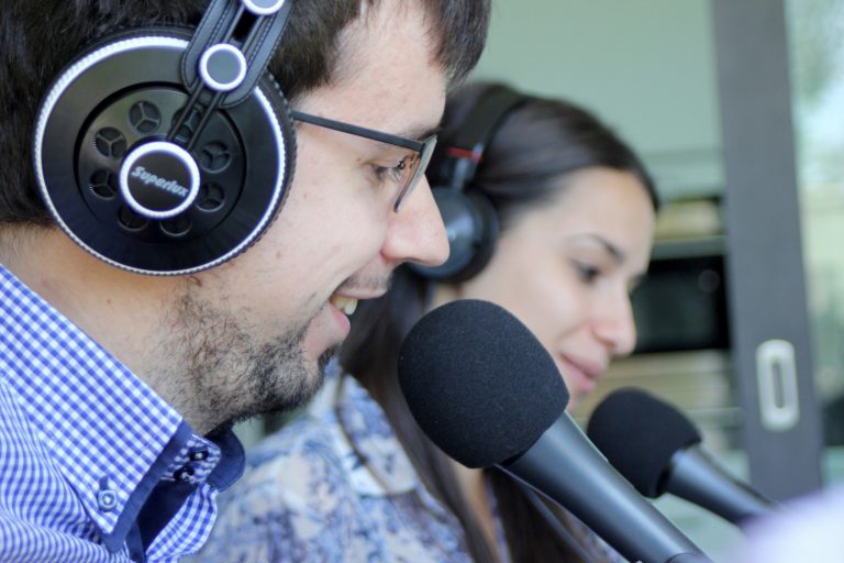 Clásica FM vuelve este sábado con nuevas incorporaciones