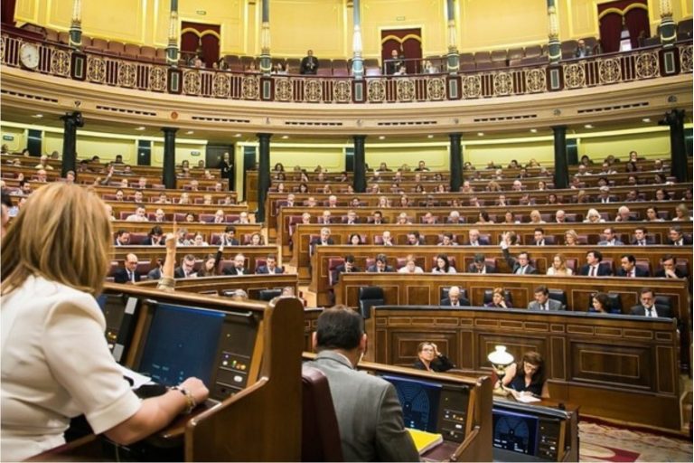 La asignatura de música y los políticos