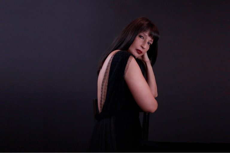 El Ático 210: Claudia Montero arrasa en los Latin Grammy