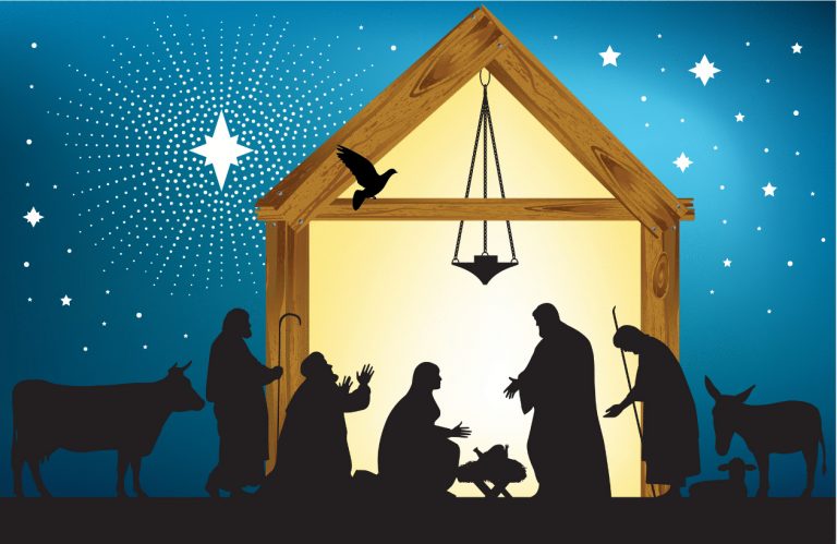 Hoy Toca: Música de Navidad