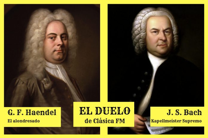 Plantilla ARTÍCULOS General 2