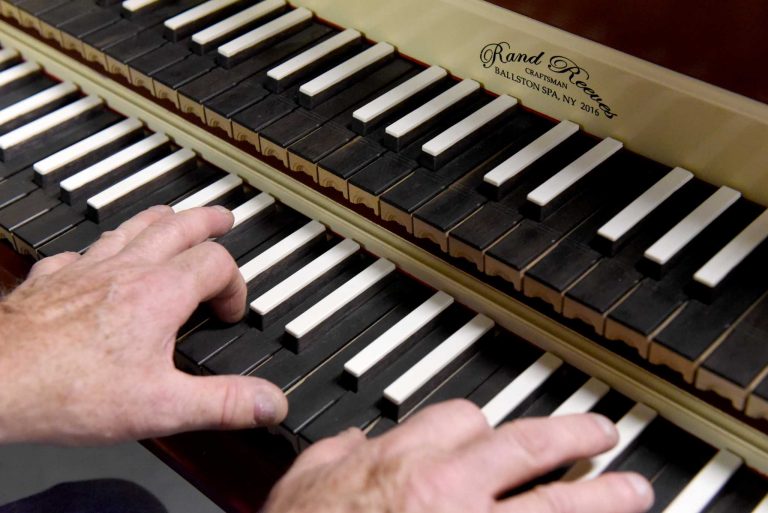 Clásica 2.0: Bach y El Clave bien Temperado