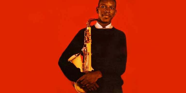 Con el Jazz hemos topado: «El Porvenir del Jazz»