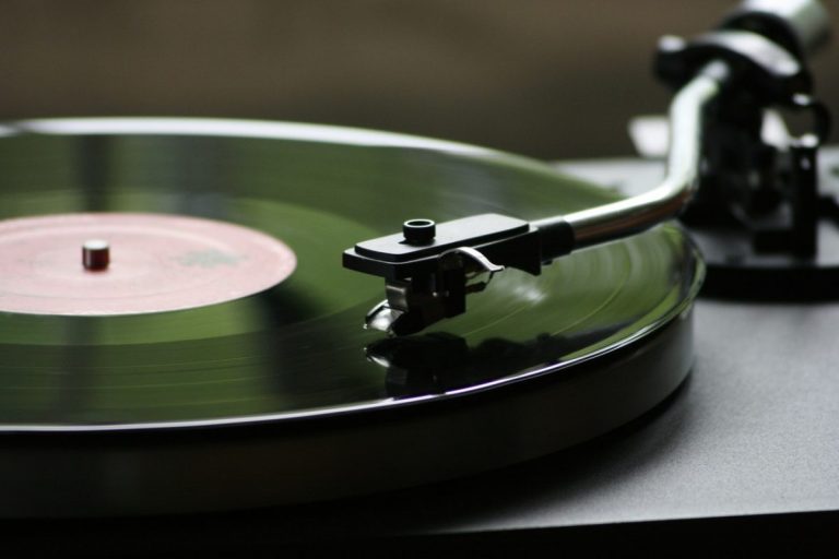 Con el Jazz hemos topado: Publicado en 2019