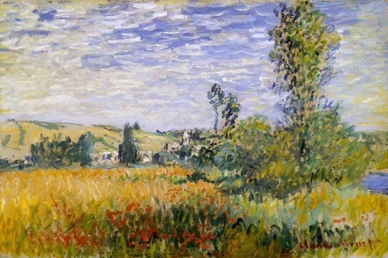 Fila 01: El preludio a la siesta de un fauno de Debussy