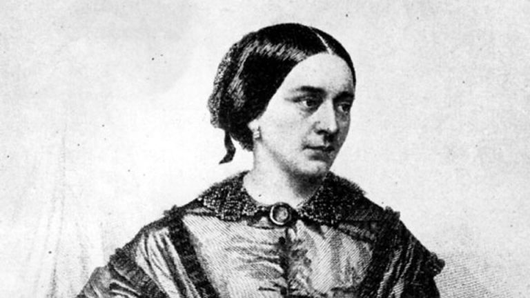 Hoy Toca: Tríos con piano de los Schumann