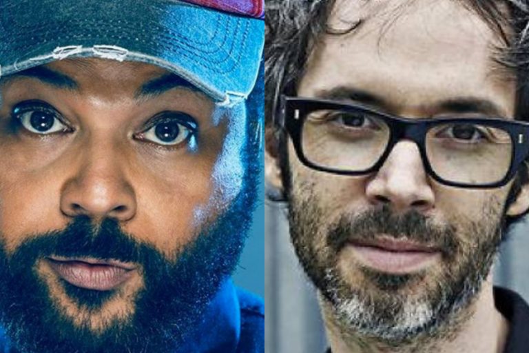 Los músicos de referencia para el Ministerio de Cultura