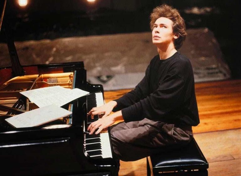 Hoy Toca: Piano Solo 2