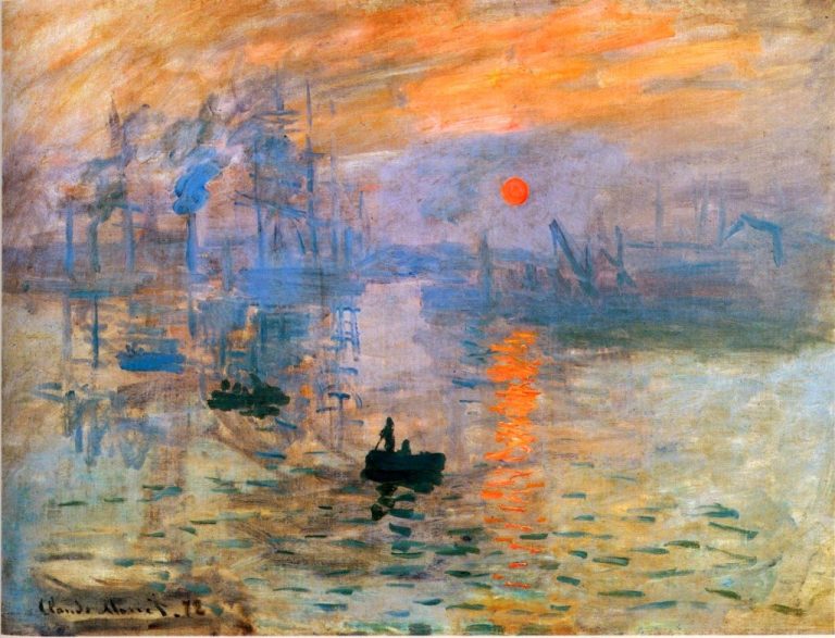 Clásica 2.0: Debussy