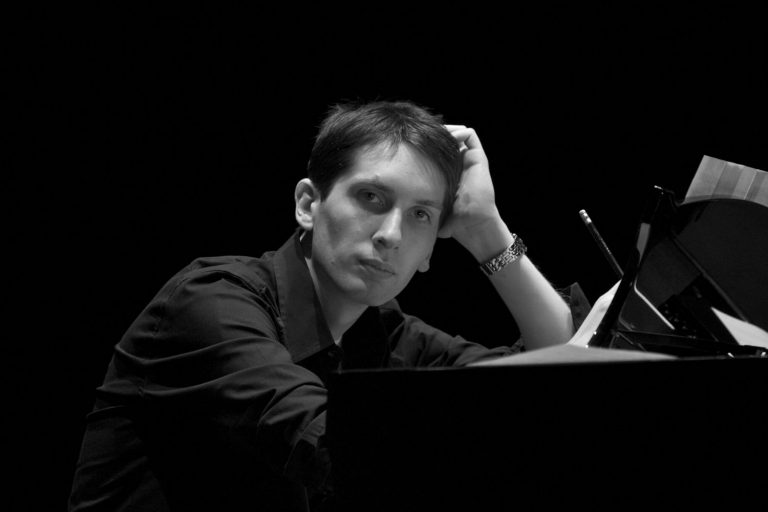 El Ático: Sangre española entre los ganadores de los International Classical Music Award