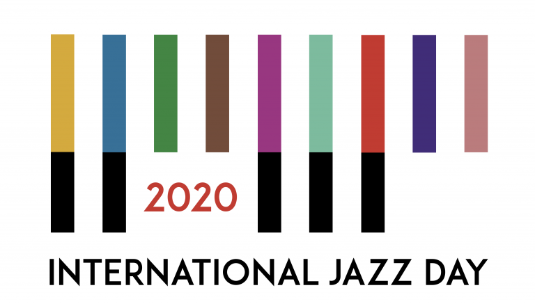 Con el Jazz hemos topado: International Jazz Day