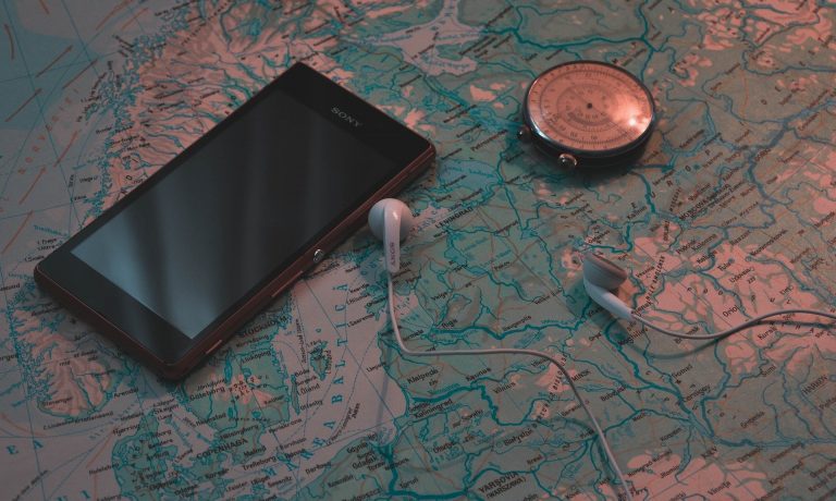 Educando con Música: El poder evocador de la Música, viajes para un verano sin viajes