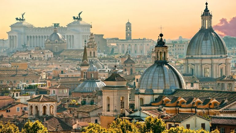 Mucho más que Mozart: Viajes