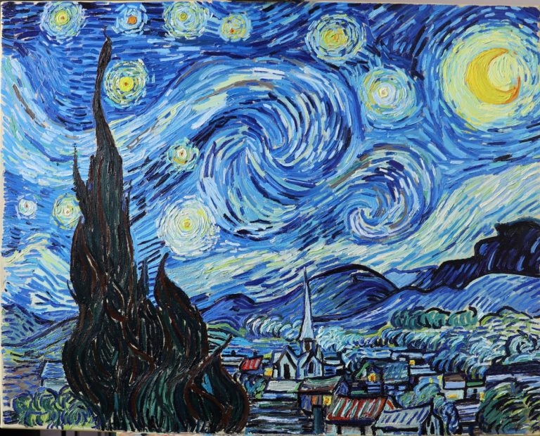 Mucho más que Mozart: Nocturnos