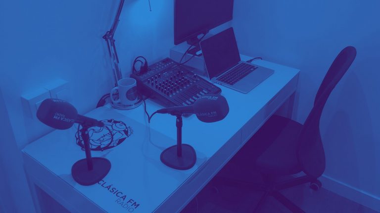 El Búnker: El lugar al que no queríamos volver