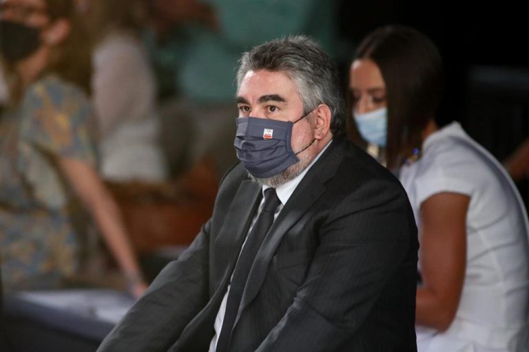 El Ático: Las promesas del Ministro de (Cultura y) Deportes