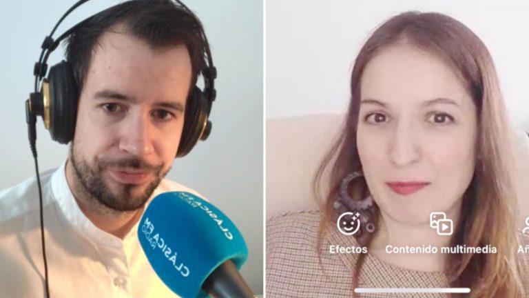 ¿Qué es el síndrome del impostor? | Consultorio con Marta Garay