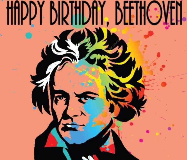 Mucho más que Mozart: Joyas ocultas de Beethoven