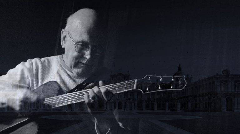 Con el Jazz hemos topado: Concierto