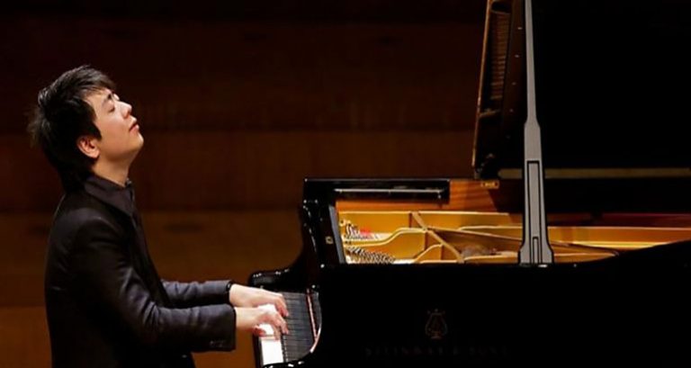 Hoy Toca: Piano Solo 3