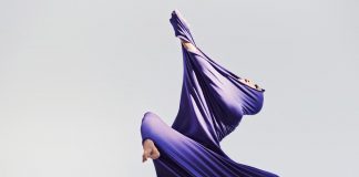 Hoy Toca: Virginia y Martha