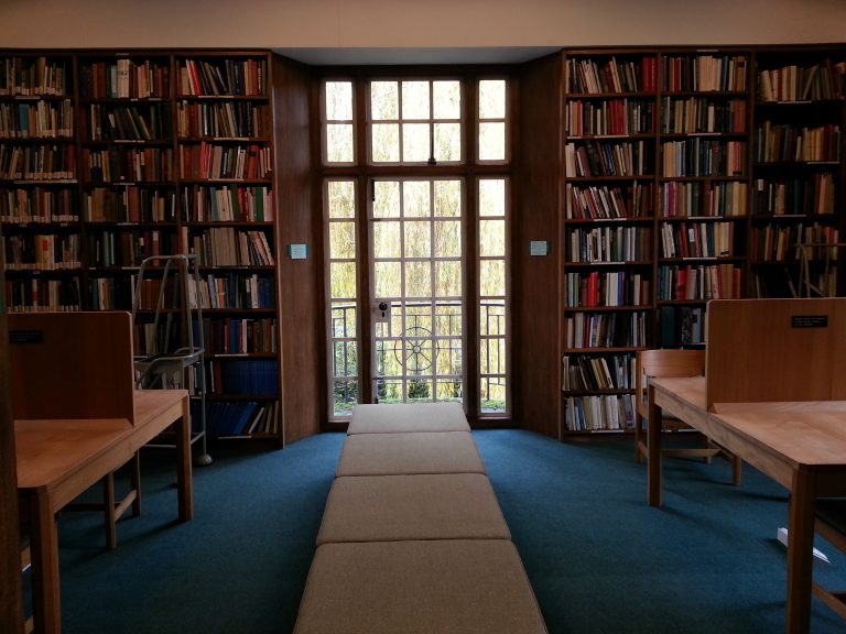 El Búnker: La realidad sobre la polémica de Oxford