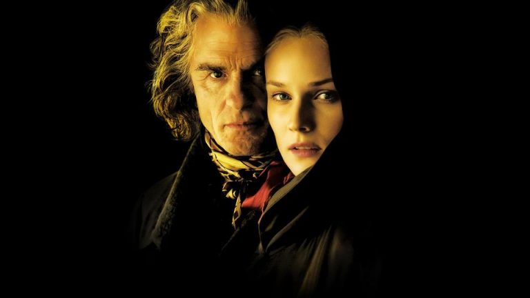 Beethoven y las mujeres
