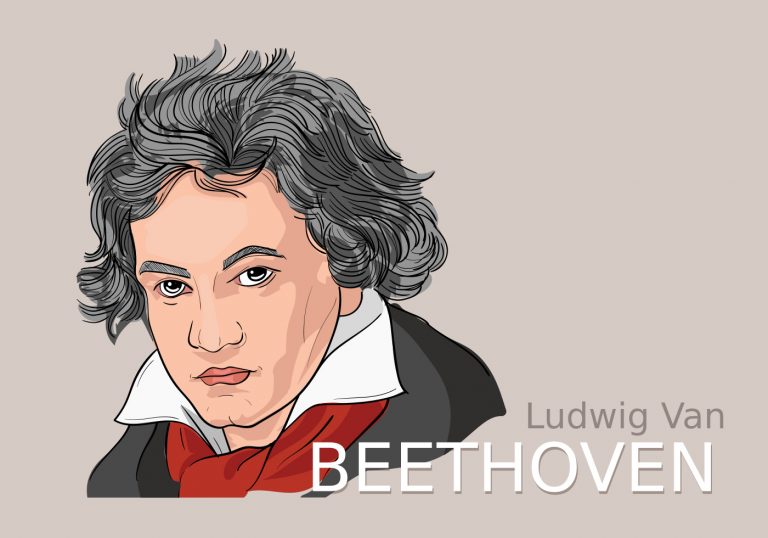Vuelve ‘La psicología de Beethoven’