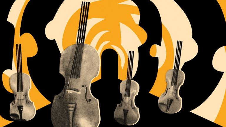 La mejor música del mundo, estas vacaciones, se va contigo