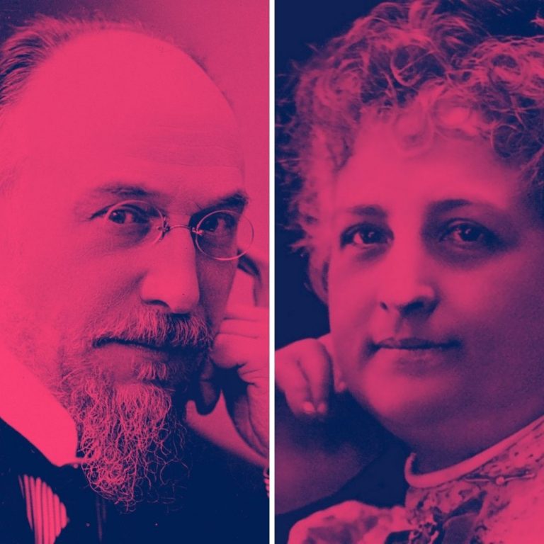 El Duelo⚔️: SATIE vs CARREÑO