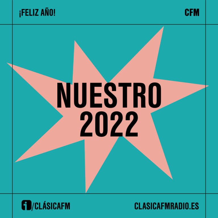 No podemos quejarnos de lo que ha sido nuestro 2022…