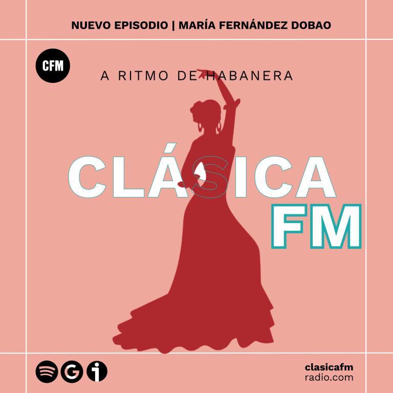 A ritmo de Habanera | Clásica con ‘Ñ’