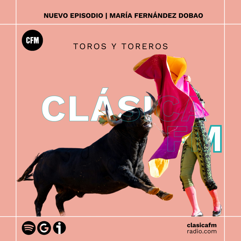 Toros y toreros | Clásica con ‘Ñ’