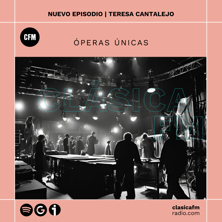 Desde dentro | ¿Qué me estás contando?